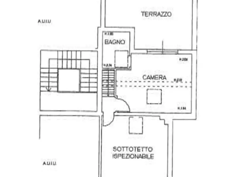 Immagine 34 di Appartamento in vendita  in Via Bettini a Sasso Marconi