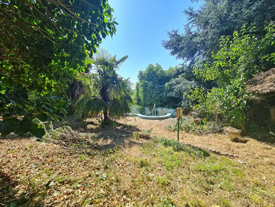 Immagine 2 di Villa in vendita  in Via Molare a Teolo