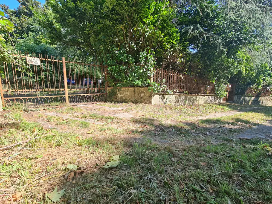 Immagine 4 di Villa in vendita  in Via Molare a Teolo