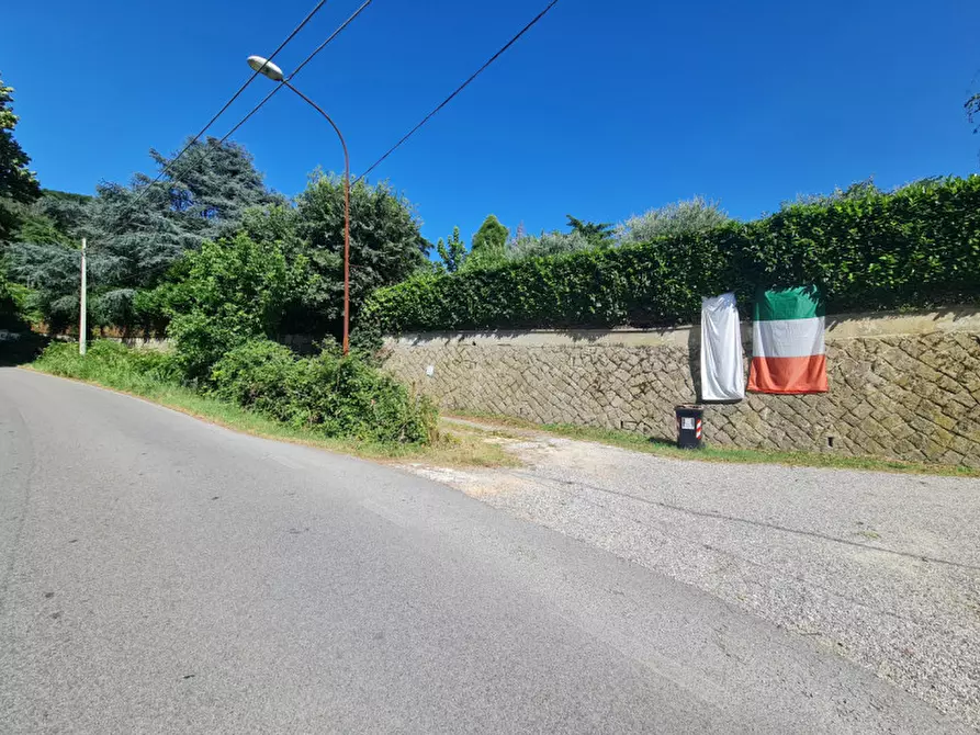 Immagine 5 di Villa in vendita  in Via Molare a Teolo