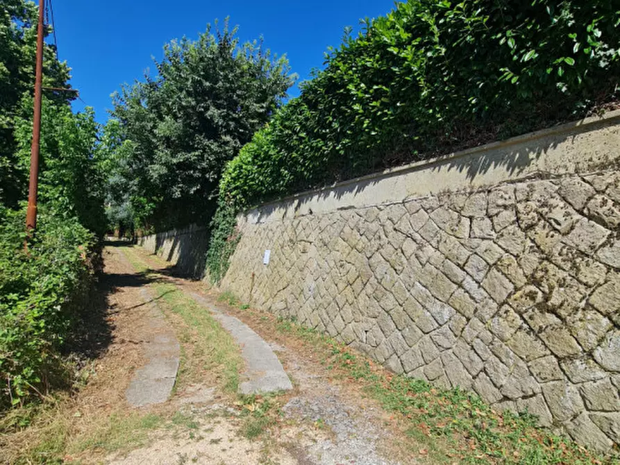 Immagine 6 di Villa in vendita  in Via Molare a Teolo