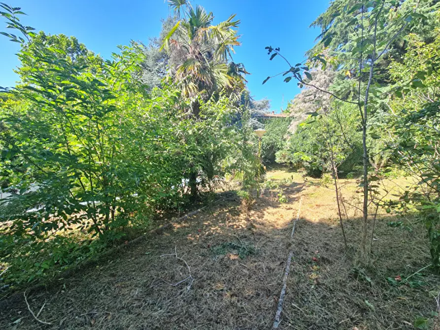 Immagine 8 di Villa in vendita  in Via Molare a Teolo