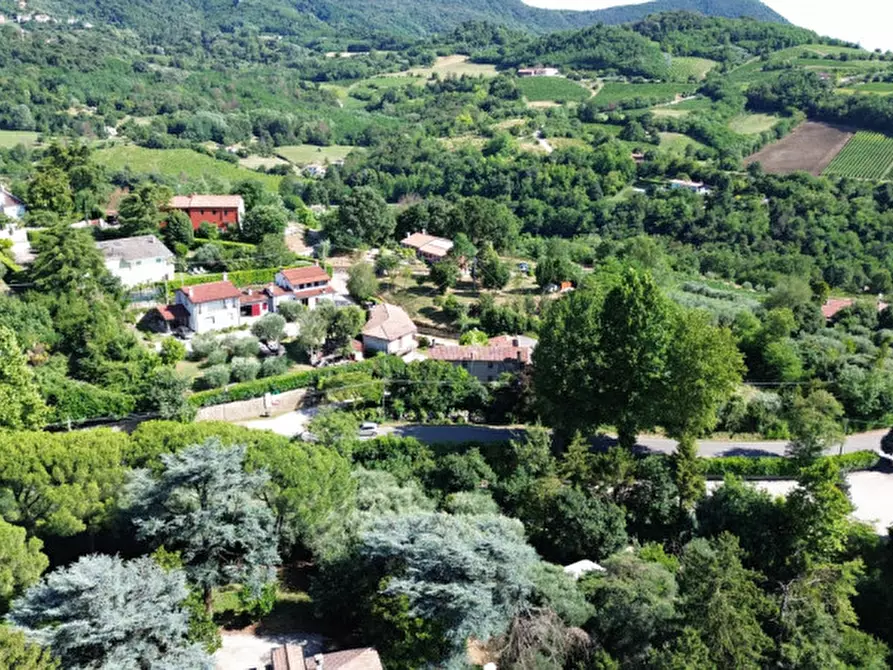 Immagine 12 di Villa in vendita  in Via Molare a Teolo