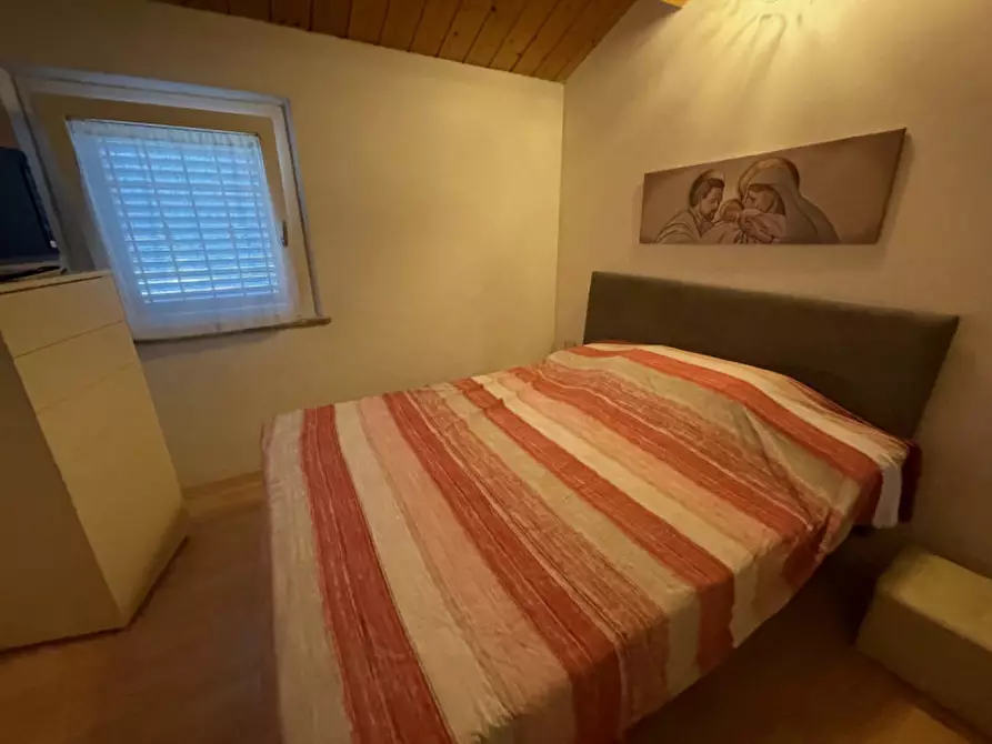 Immagine 17 di Villetta a schiera in vendita  a Senigallia