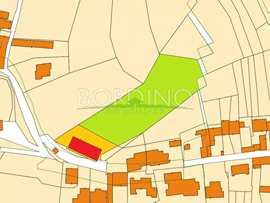 Immagine 21 di Negozio in vendita  in Via Roma snc a Antignano