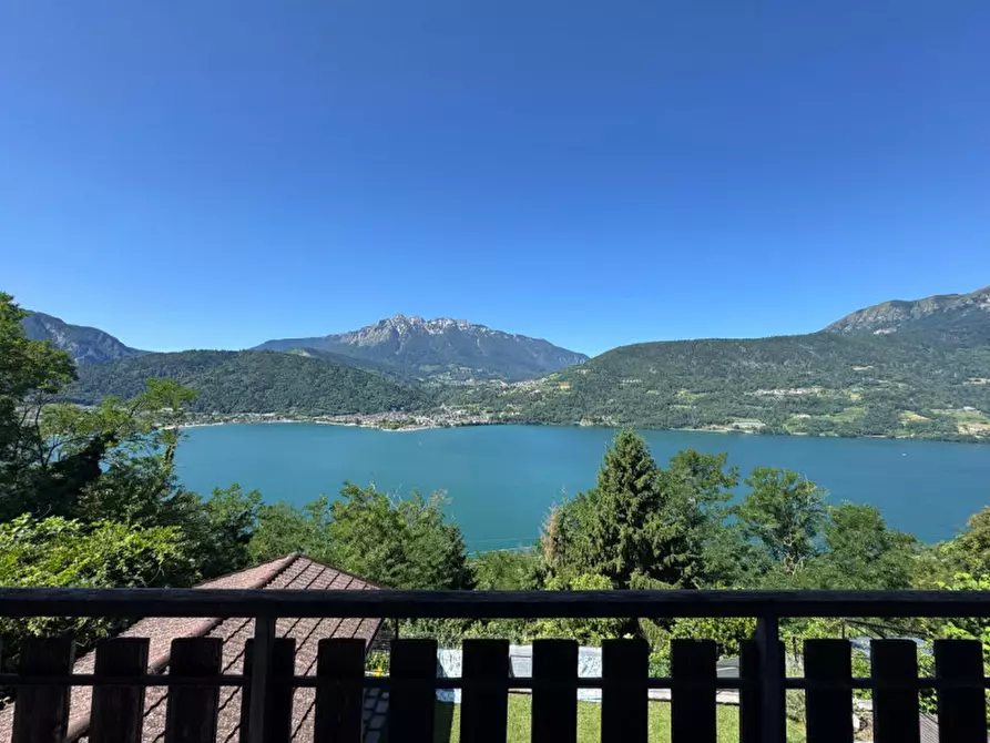 Immagine 5 di Appartamento in vendita  in Via Campolongo 55 a Tenna