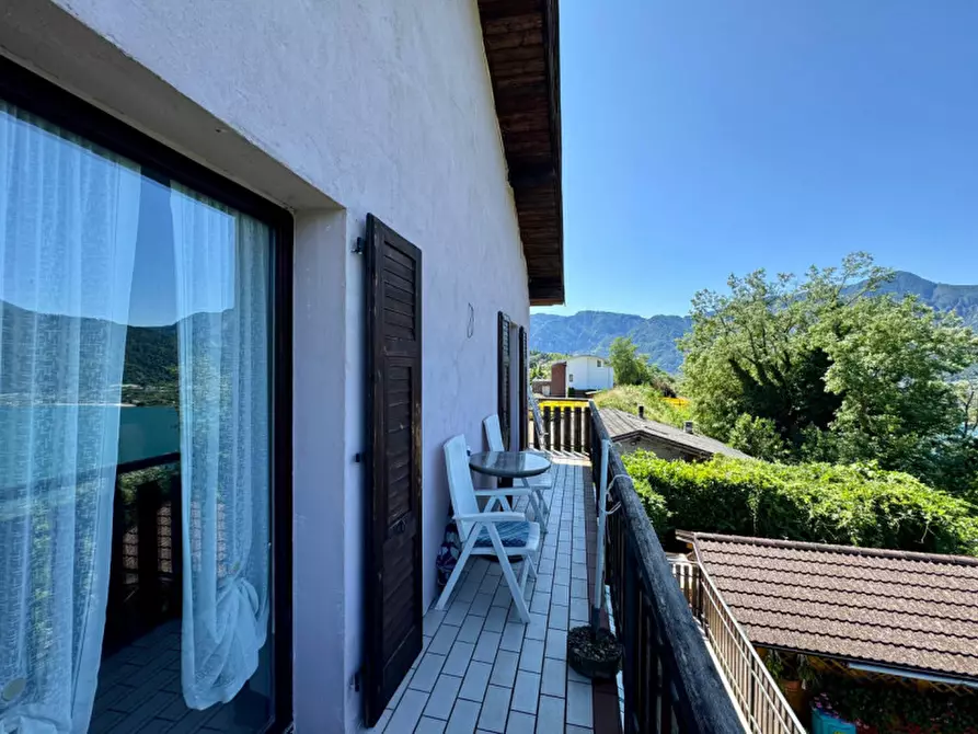 Immagine 9 di Appartamento in vendita  in Via Campolongo 55 a Tenna