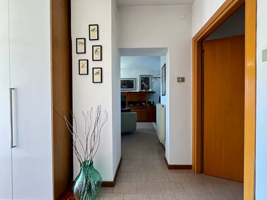 Immagine 14 di Appartamento in vendita  in Via Campolongo 55 a Tenna