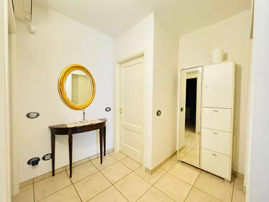 Immagine 14 di Villa in vendita  a Ghedi