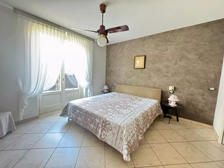 Immagine 16 di Villa in vendita  a Ghedi