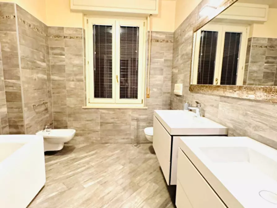 Immagine 20 di Villa in vendita  a Ghedi