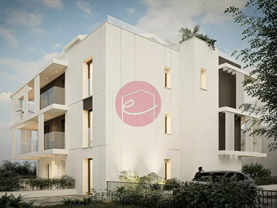 Immagine 10 di Appartamento in vendita  a Santarcangelo Di Romagna