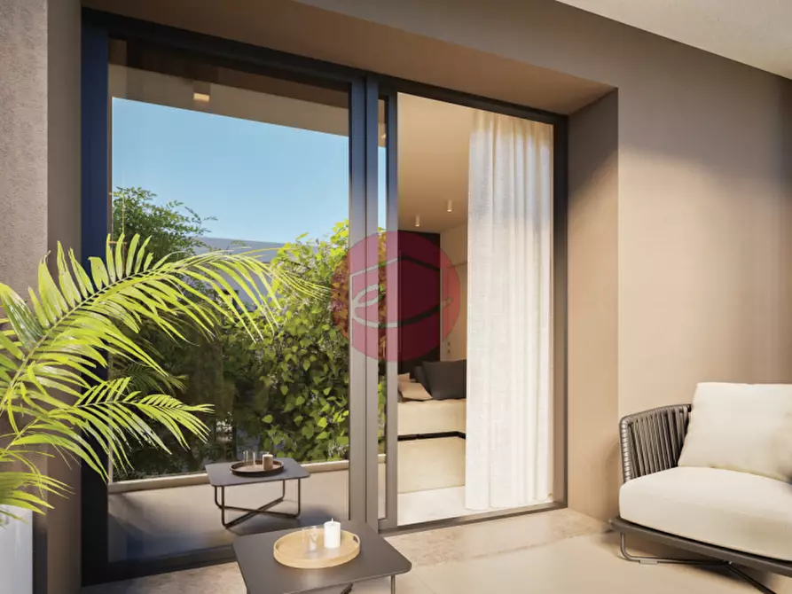 Immagine 27 di Appartamento in vendita  a Santarcangelo Di Romagna