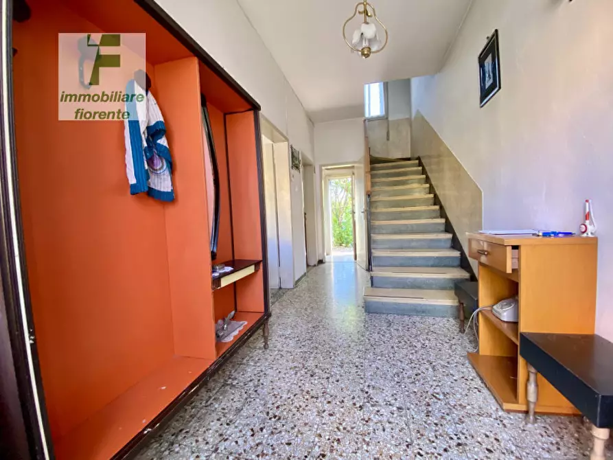 Immagine 1 di Casa indipendente in vendita  in VIA SANTA MAURA a Padova