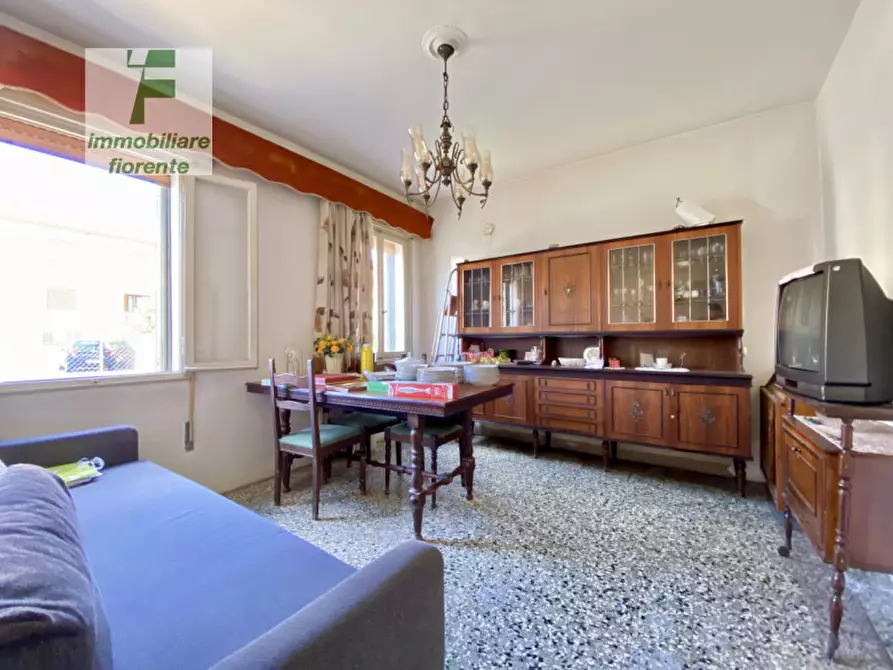 Immagine 2 di Casa indipendente in vendita  in VIA SANTA MAURA a Padova