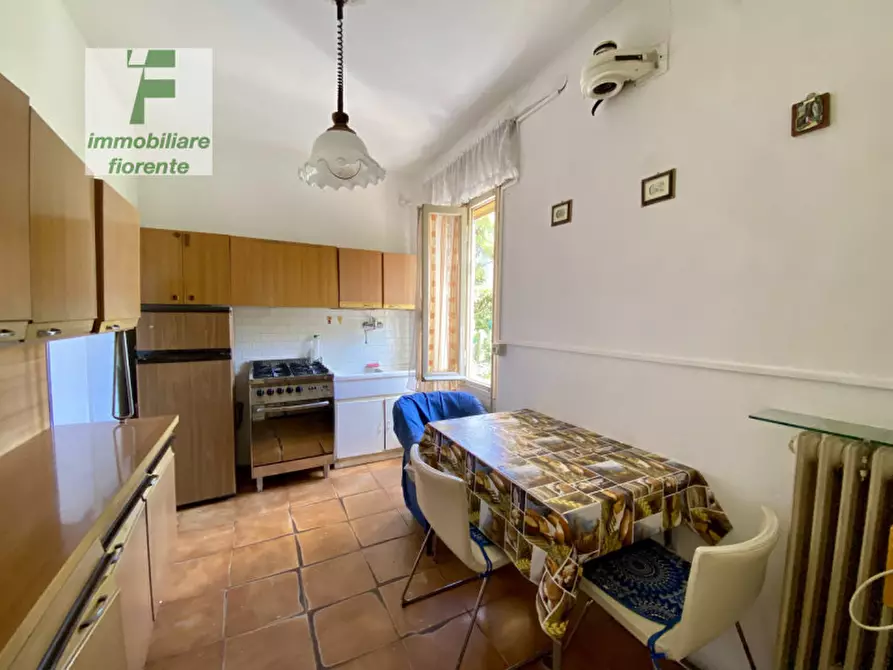 Immagine 3 di Casa indipendente in vendita  in VIA SANTA MAURA a Padova