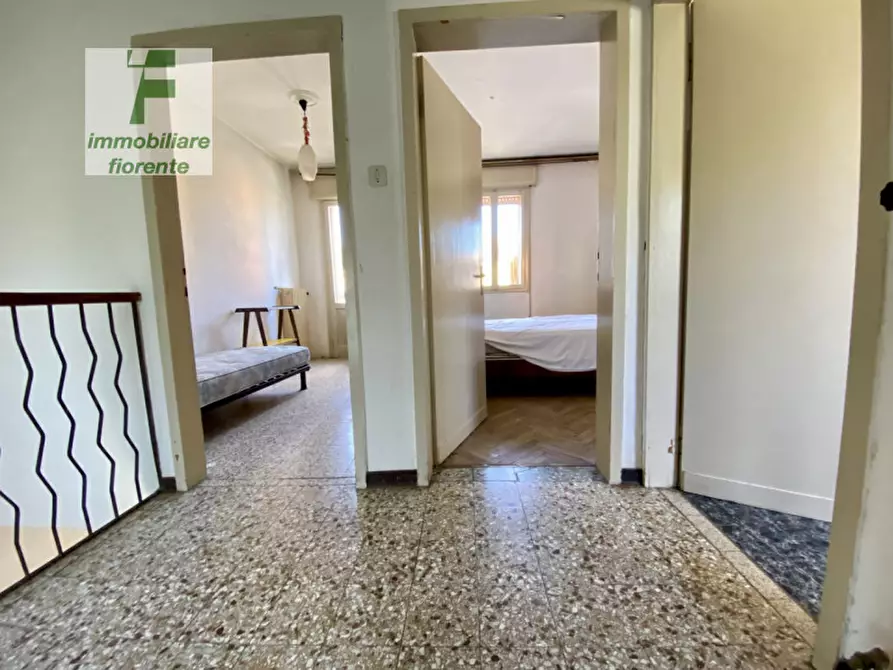 Immagine 5 di Casa indipendente in vendita  in VIA SANTA MAURA a Padova