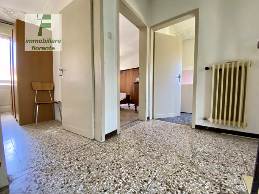 Immagine 6 di Casa indipendente in vendita  in VIA SANTA MAURA a Padova