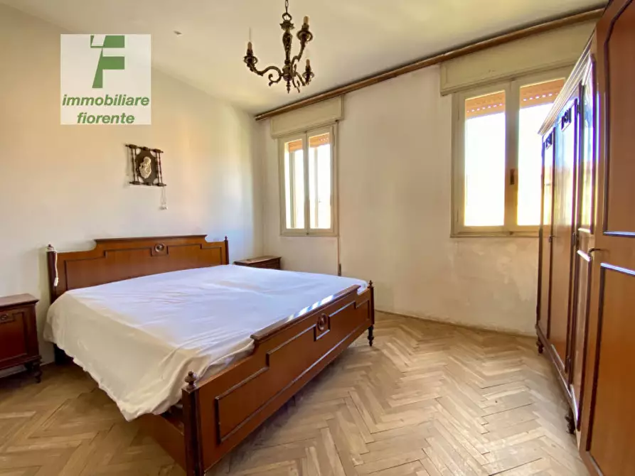 Immagine 7 di Casa indipendente in vendita  in VIA SANTA MAURA a Padova