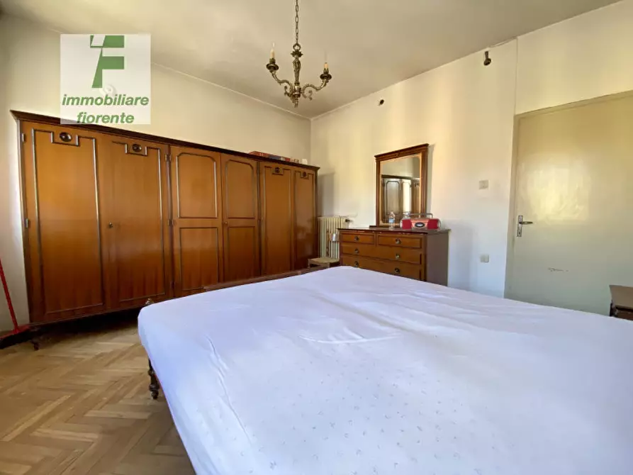 Immagine 8 di Casa indipendente in vendita  in VIA SANTA MAURA a Padova