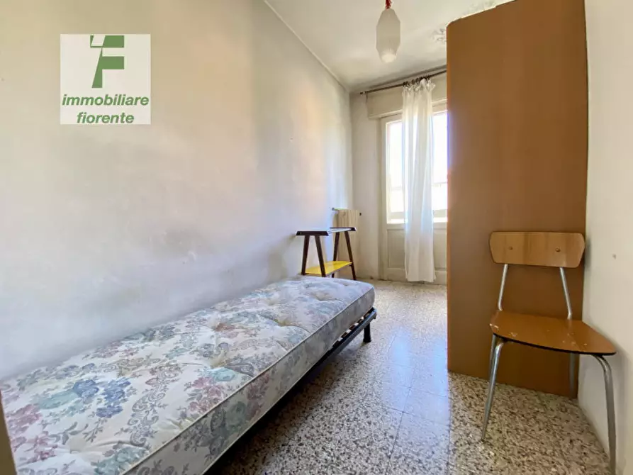 Immagine 9 di Casa indipendente in vendita  in VIA SANTA MAURA a Padova