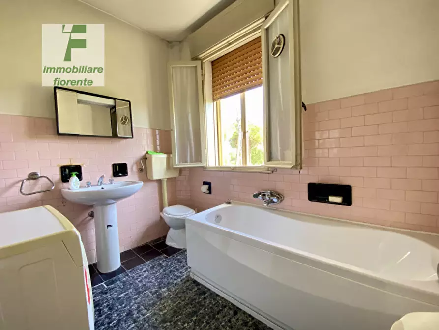 Immagine 10 di Casa indipendente in vendita  in VIA SANTA MAURA a Padova