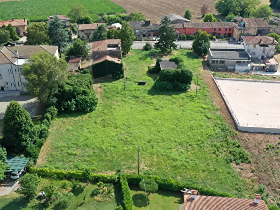 Immagine 2 di Casa indipendente in vendita  in Via Giuseppe Mazzini a Pressana