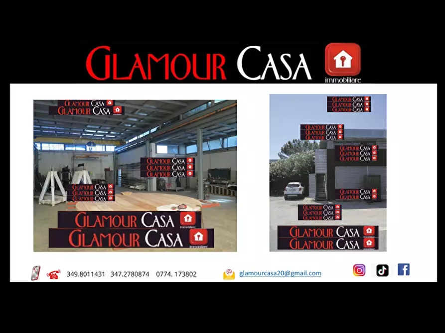 Immagine 3 di Attività commerciale in vendita  in Viale Parco de' Medici a Roma