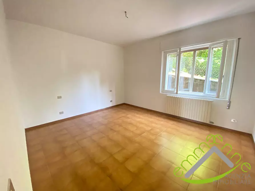 Immagine 1 di Appartamento in vendita  in Via Antonio Gramsci a Camponogara