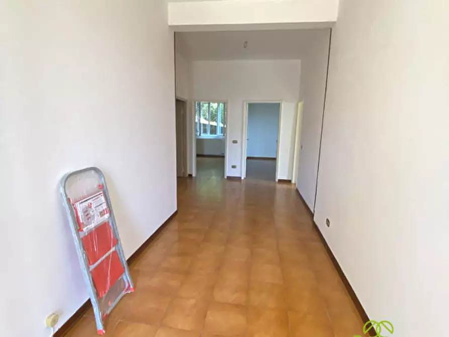 Immagine 2 di Appartamento in vendita  in Via Antonio Gramsci a Camponogara