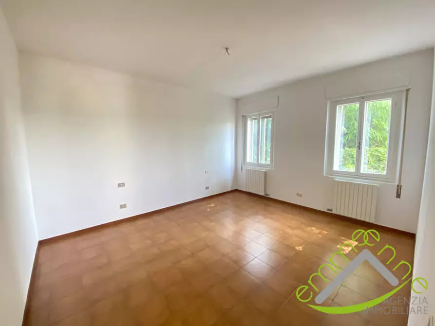 Immagine 3 di Appartamento in vendita  in Via Antonio Gramsci a Camponogara