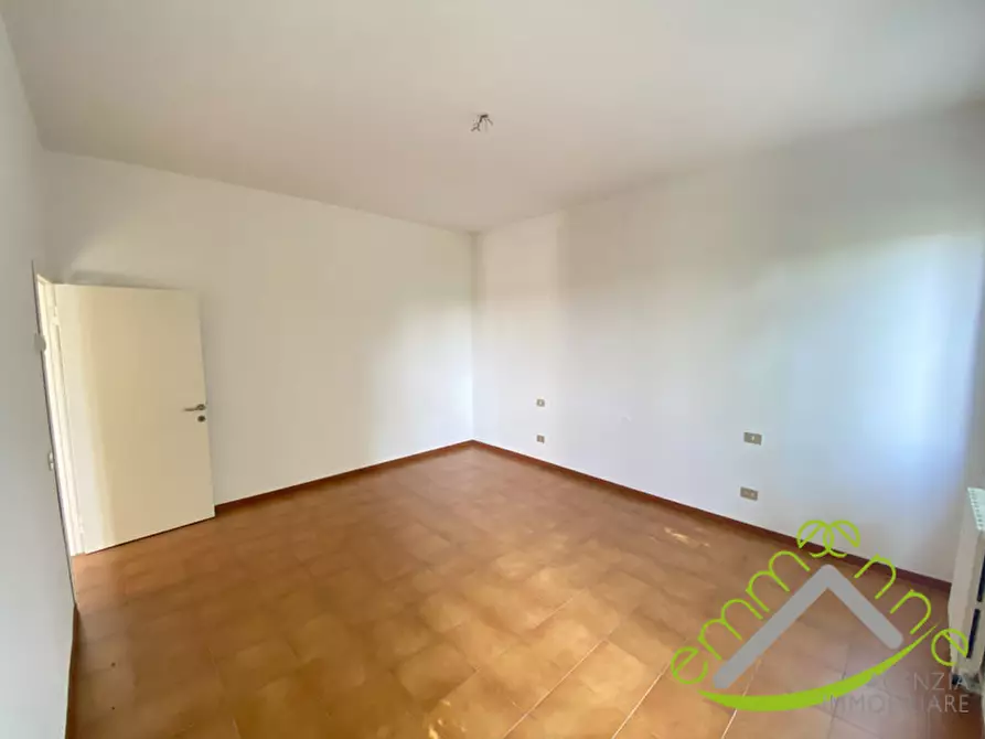 Immagine 4 di Appartamento in vendita  in Via Antonio Gramsci a Camponogara