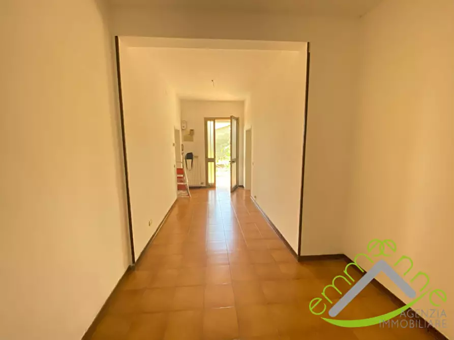 Immagine 7 di Appartamento in vendita  in Via Antonio Gramsci a Camponogara