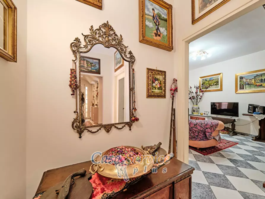 Immagine 25 di Villa in vendita  in Via Elia Franich a Gallipoli