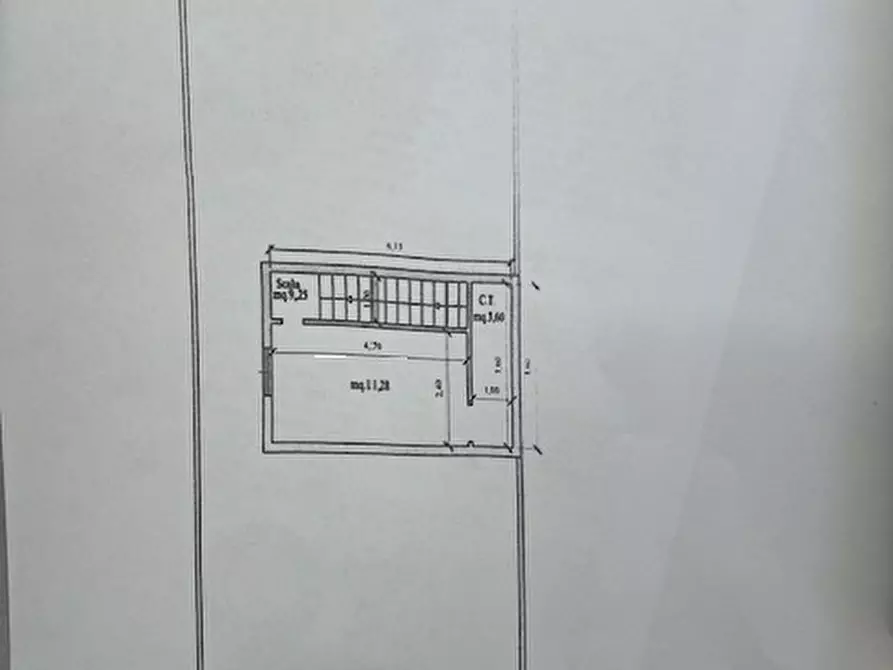 Immagine 59 di Villa in vendita  in Via Elia Franich a Gallipoli