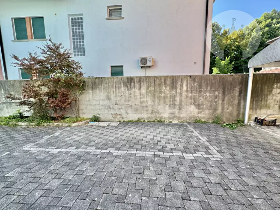 Immagine 18 di Appartamento in vendita  in Viale San Marco 32/A a Monfalcone