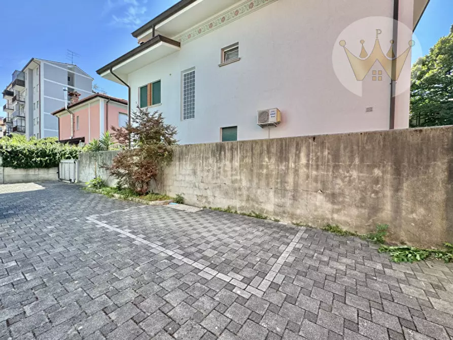 Immagine 19 di Appartamento in vendita  in Viale San Marco 32/A a Monfalcone