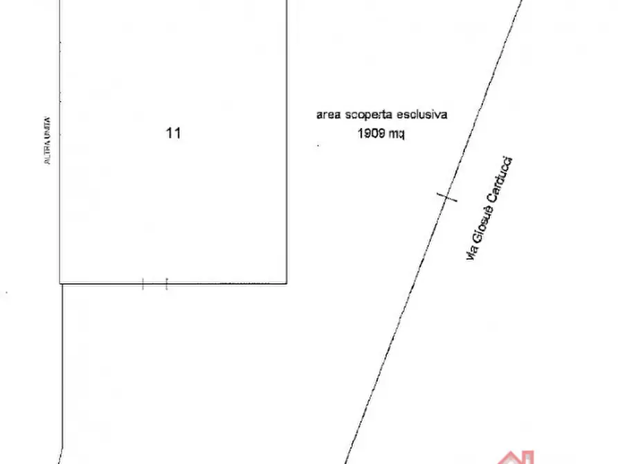Immagine 13 di Capannone industriale in vendita  a Spresiano