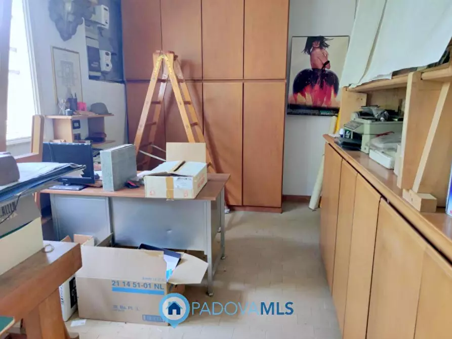 Immagine 6 di Casa indipendente in vendita  in Via San Giorgio a Albignasego