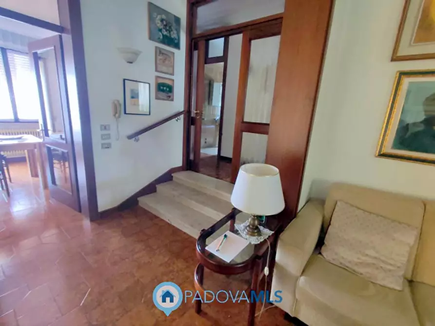 Immagine 7 di Casa indipendente in vendita  in Via San Giorgio a Albignasego