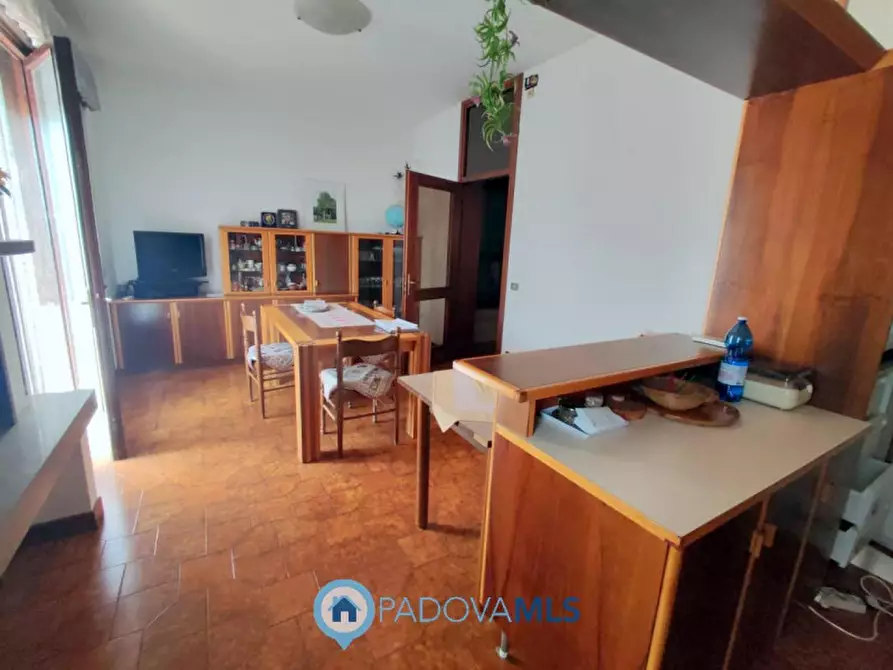 Immagine 13 di Casa indipendente in vendita  in Via San Giorgio a Albignasego