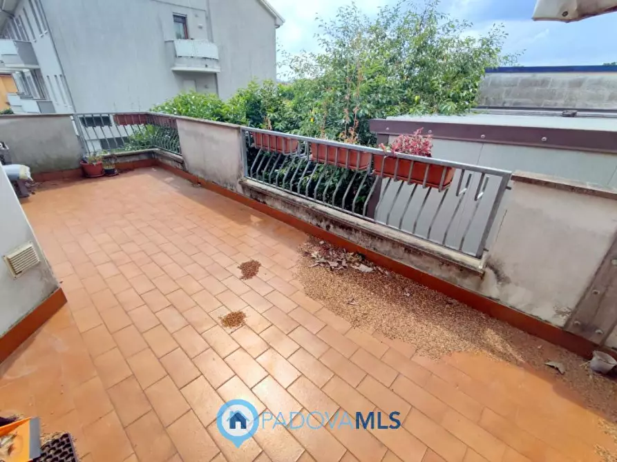 Immagine 14 di Casa indipendente in vendita  in Via San Giorgio a Albignasego