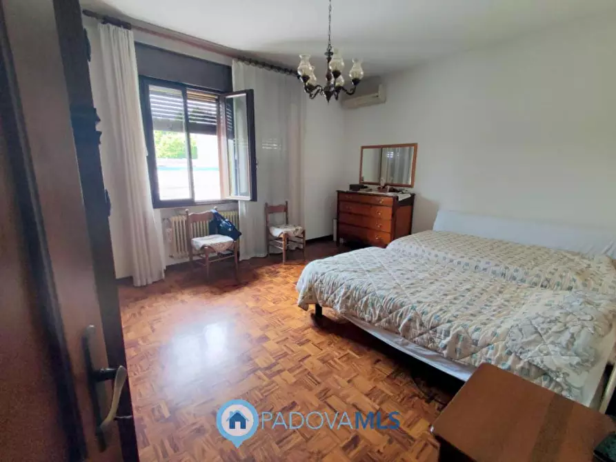 Immagine 15 di Casa indipendente in vendita  in Via San Giorgio a Albignasego