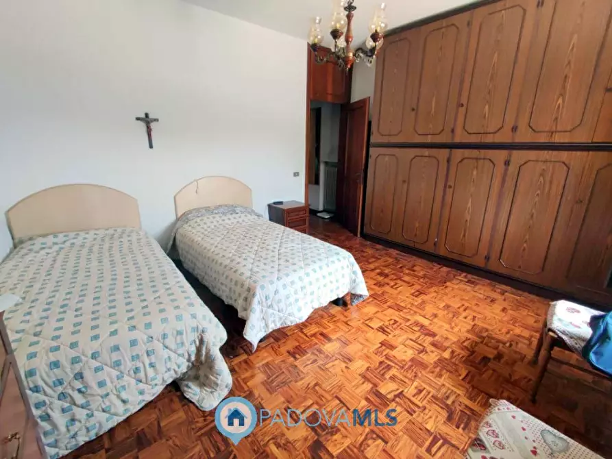 Immagine 16 di Casa indipendente in vendita  in Via San Giorgio a Albignasego