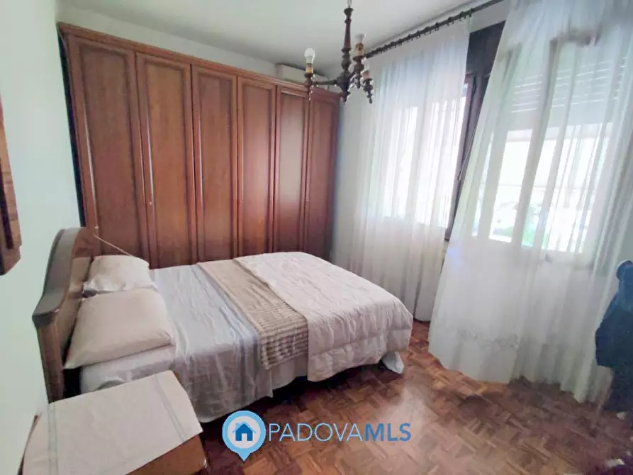 Immagine 17 di Casa indipendente in vendita  in Via San Giorgio a Albignasego