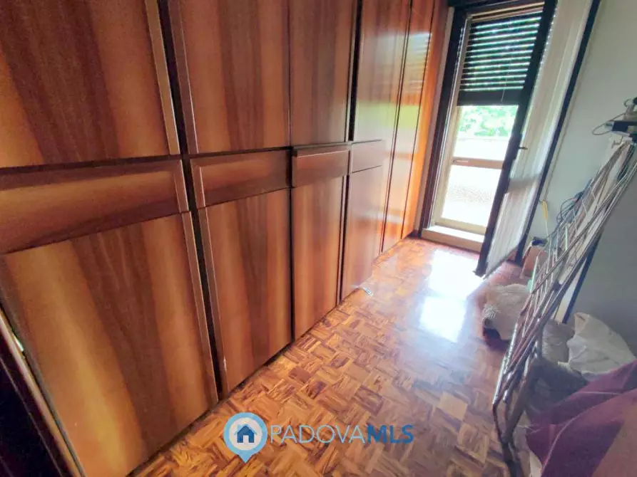 Immagine 18 di Casa indipendente in vendita  in Via San Giorgio a Albignasego