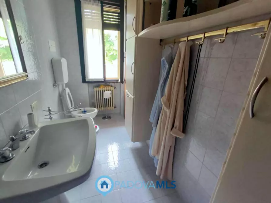 Immagine 20 di Casa indipendente in vendita  in Via San Giorgio a Albignasego