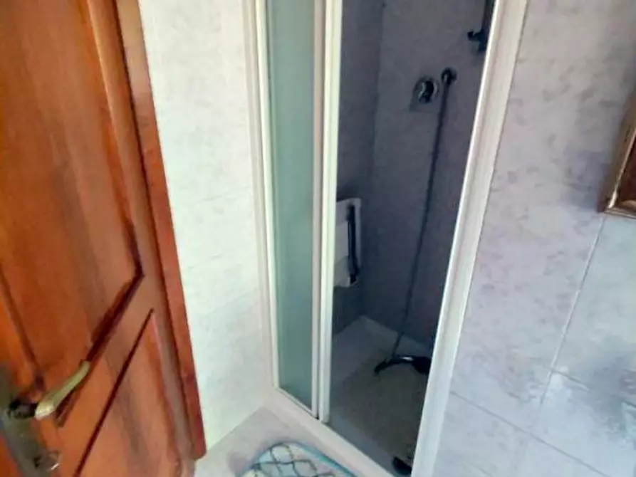 Immagine 21 di Casa indipendente in vendita  in Via San Giorgio a Albignasego