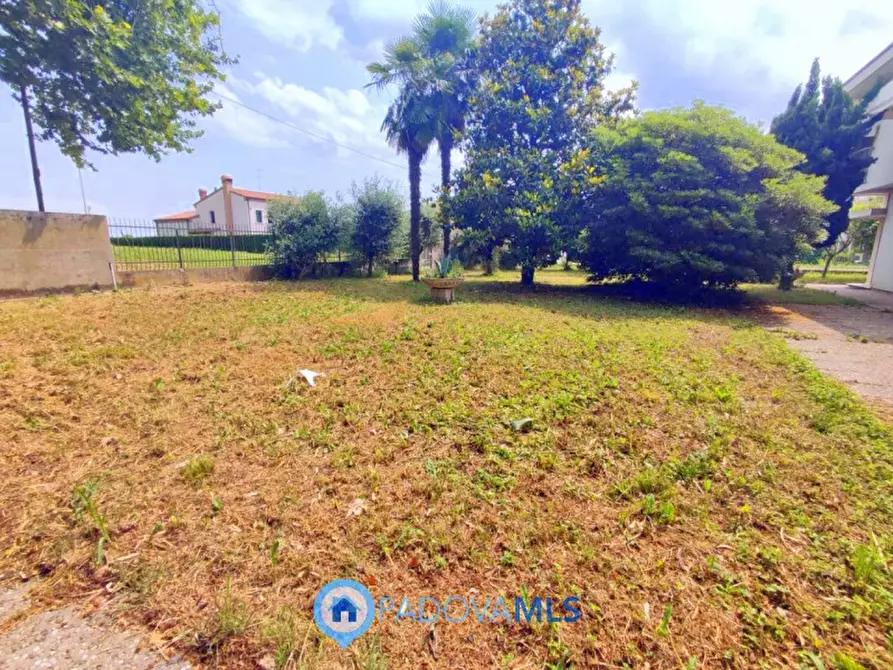 Immagine 24 di Casa indipendente in vendita  in Via San Giorgio a Albignasego