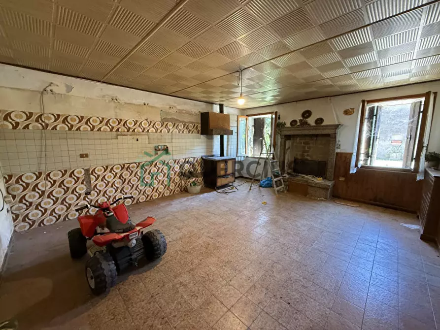 Immagine 7 di Casa indipendente in vendita  in Piazza Bonaldo a Zimella